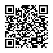 QR Code for bitcoin:bitcoin:1MLQLNbM7e9umQPbX5Pam211pP734nYe9S