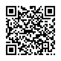QR Code for bitcoin:bitcoin:1MLQcEngrUCugUqZVBgbLkXo3DStdZvkBb