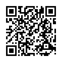QR Code for bitcoin:bitcoin:1MLUMCsaeYguBXGL2QLkMpVu6aYNHxGbHf