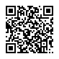 QR Code for bitcoin:bitcoin:1MLUti7WoDxaszQoGA4KAgaW8gsoB7aTr1