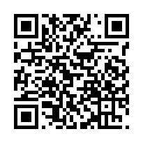QR Code for bitcoin:bitcoin:1MLVuhDBBzzo9gvRmE4WTrdvH5bkKbnWVS