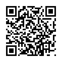 QR Code for bitcoin:bitcoin:1MLXxd7gP8oLjidk1YY5f6CGchMPDXVT3U