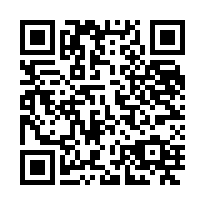 QR Code for bitcoin:bitcoin:1MLYF5eYF8b841WsoU27Abg1aLbft7wVj9