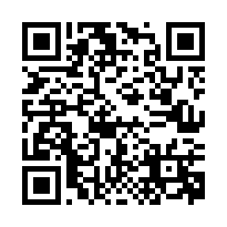 QR Code for bitcoin:bitcoin:1MLZTi5xM7FMXFuvHQBHCXJeBU68AeoKXU