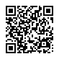 QR Code for bitcoin:bitcoin:1MLasehb93TCW5JqC6ZKvFBiCjfa1SQNJz