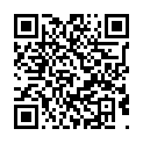 QR Code for bitcoin:bitcoin:1MLb3MbW5dpNYXcHyJ7imz77ErC8ycBoMT