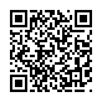 QR Code for bitcoin:bitcoin:1MLbTPPpgCV3cd2aUVRDrZ2RQZR5q8eFq8