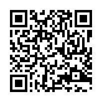 QR Code for bitcoin:bitcoin:1MLc5rx4o7ACWmWQdqgBxGMpKdfKwCmsZD