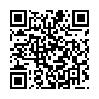 QR Code for bitcoin:bitcoin:1MLdV1E2e9S2TsCuPAbaTQDFSrJ5jGB2mF