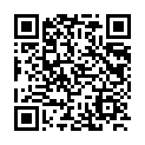 QR Code for bitcoin:bitcoin:1MLfBqrcC187G2dZoyS2c8ZypJ1aCUfzFd