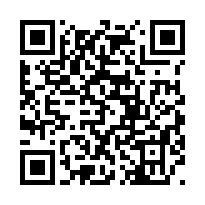 QR Code for bitcoin:bitcoin:1MLfxp7TwtzXPPBSxdd35NpuDkXfEUhWH2