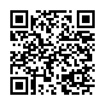 QR Code for bitcoin:bitcoin:1MLgpgW5GxtBbCBASsMtcxw1s9vusm4TeE