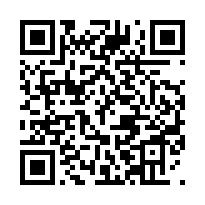 QR Code for bitcoin:bitcoin:1MLiKZv2x52DBehQT5vqqgiQH2vHsD6t2R