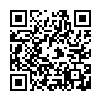 QR Code for bitcoin:bitcoin:1MLjw4E58d1HNepFtsmzYZXxYmL8vtLjjb