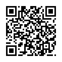 QR Code for bitcoin:bitcoin:1MLkGF21Vxud5TiRTbvdXDfMWfH6wHE2bL