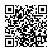 QR Code for bitcoin:bitcoin:1MLkPx3cEX9vLS1JtTqTZ5G4t8sJZeepdC