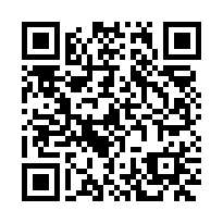 QR Code for bitcoin:bitcoin:1MLkT7vxvgiUy4f4dSKsDoRwUmWFweyzk4
