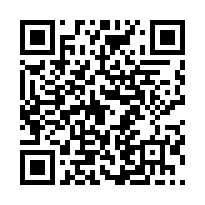 QR Code for bitcoin:bitcoin:1MLoYXEPqCXfUNVd7XE7NKm8vRUbLBQig3