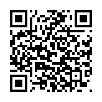 QR Code for bitcoin:bitcoin:1MLofbHJmaLerwXUBwwFiNG3W4JiXFD7qC