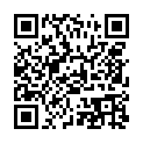 QR Code for bitcoin:bitcoin:1MLrJiEkrH1KkCgNL4JsMNTTteDUhh2aSp