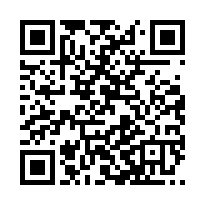 QR Code for bitcoin:bitcoin:1MLsqbmdiRnDsnKWM2dRNCb44CpYD27awU