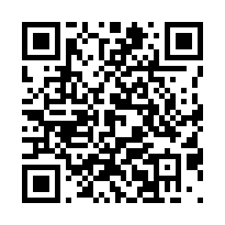 QR Code for bitcoin:bitcoin:1MLtF3mLAhzwgJ6JMXbKozEn2zLLbDSfpF
