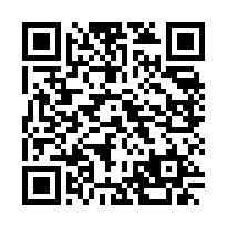 QR Code for bitcoin:bitcoin:1MLxQxhQJ2CcTRcDwQL3pRPnkosCGNaVY3