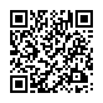 QR Code for bitcoin:bitcoin:1MLzjWHyBs5CM5hAEMSahMktctR3A4e8XM
