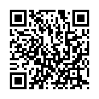 QR Code for bitcoin:bitcoin:1MLzoKYPSVLFEZsAuQHkVmpwDPco3w8ESS