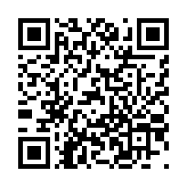 QR Code for bitcoin:bitcoin:1MM2rdZeKBGu38VfrKFUcgfTGWaM1B7TZc