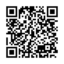 QR Code for bitcoin:bitcoin:1MM3X97vsvoweCMLP7fRgBwhNFki6Mz5zy