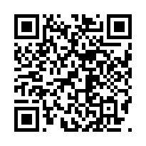 QR Code for bitcoin:bitcoin:1MM7VVvxauatVPmeSWudyhgiuFG52pinDM