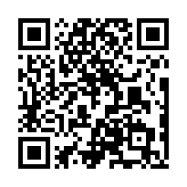 QR Code for bitcoin:bitcoin:1MM8T2pkbDfjMecb92vxRLkEZdWZ887cwh