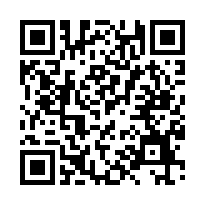 QR Code for bitcoin:bitcoin:1MM9hPuYFvbCVJ4pMmBw5xC59TJqiDSXAV