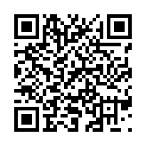 QR Code for bitcoin:bitcoin:1MMA3rC7xp4WC94DXJMQw6gysvUH5cGRLs