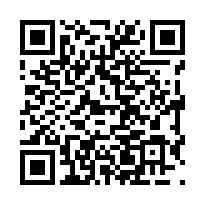 QR Code for bitcoin:bitcoin:1MMBC1BFLaNbvgUiHHAusQV1RAB1vYYLoN