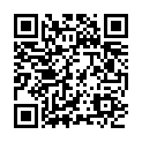 QR Code for bitcoin:bitcoin:1MMFKBKC4hiLka9VfPvrcSSe1aiw8oWF4b