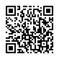QR Code for bitcoin:bitcoin:1MMG8SFeXTcCCKDGHNecAGEauW1XUpwjLw