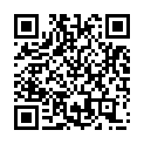 QR Code for bitcoin:bitcoin:1MMGLDcpCvsCMCeUvEzaDmQ8p9b9UDCWo6