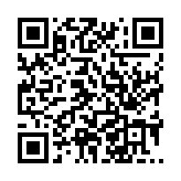 QR Code for bitcoin:bitcoin:1MMHSvPXhh4macimjTKXChRo6GLjREwP14