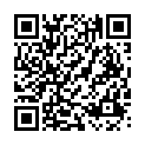 QR Code for bitcoin:bitcoin:1MMJE4s8YXdhEpySybLkRYCKkpLsJ4w9v5
