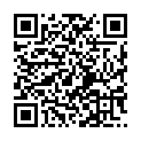 QR Code for bitcoin:bitcoin:1MMJPHvuzAXC3maecaBZEEJwuuRiDSXeVS
