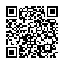 QR Code for bitcoin:bitcoin:1MMKzNMB31t33hAMbWMxEgsoFdnL6TXpEi