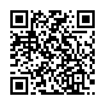 QR Code for bitcoin:bitcoin:1MMM9CwVC5Th9tS7VUmzBgEWLqVsbAzJQA