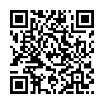 QR Code for bitcoin:bitcoin:1MMMjV2jzhDfaLbxtL6fJgrL9SsvYMyGT4