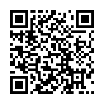QR Code for bitcoin:bitcoin:1MMN1wXCDXsc1Fdezoa8Gh2HsLZqScJVXE