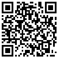 QR Code for bitcoin:bitcoin:1MMQApPCaSmUSydhHqUid7acR7piiRrEzW