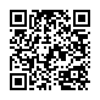 QR Code for bitcoin:bitcoin:1MMQyjP41Vut5QTRamSU9b46SVRKdbeGqB