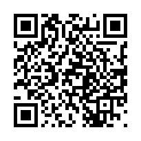 QR Code for bitcoin:bitcoin:1MMS1meiRTQu8ZtSAATWhmGLNcfc3VYoy5
