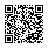 QR Code for bitcoin:bitcoin:1MMSB4zwRJ27DrHY4ayrv9qWLmsZcG8SLu